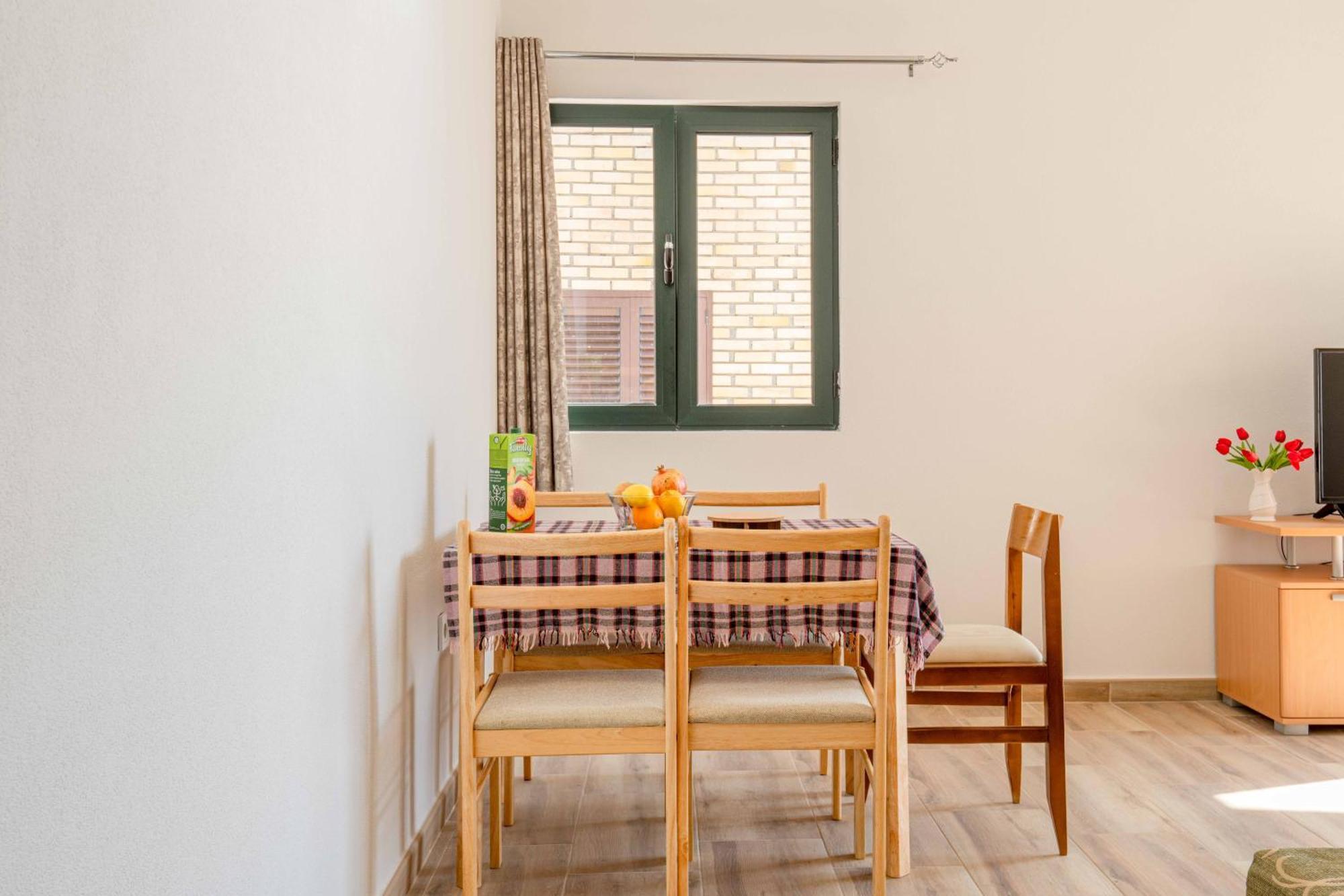 Apartmani Sonja I Branko Sutomore Esterno foto